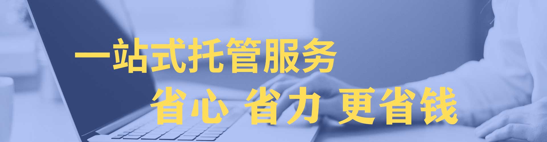 番禺百度优化推广